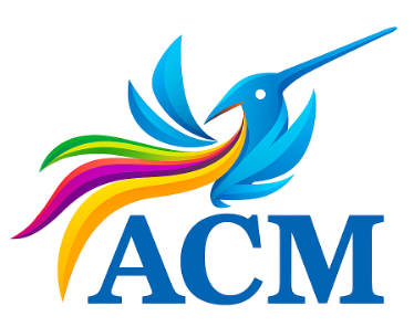 ACM Logo